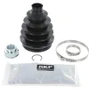 Image de SKF VKJP 3201 Kit de Soufflet