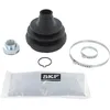 Image de SKF VKJP 3202 Kit de Soufflet