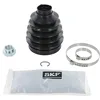 Image de SKF VKJP 3203 Kit de Soufflet