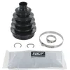 Image de SKF VKJP 3205 Kit de Soufflet