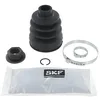 Image de SKF VKJP 8101 Kit de Soufflet