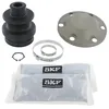 Image de SKF VKJP 8103 Kit de Soufflet