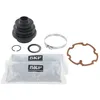 Image de SKF VKJP 8104 Kit de Soufflet