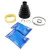 Image de SKF VKJP 8105 Kit de Soufflet