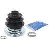 Image de SKF VKJP 8106 Kit de Soufflet