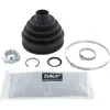 Image de SKF VKJP 1303 Kit de Soufflet