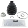 Image de SKF VKJP 1308 Kit de Soufflet
