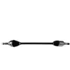 Image de SKF VKJC 3632 Kit de Transmission