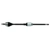 Image de SKF VKJC 3202 Kit de Transmission