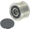Image de SKF VKM 03203 Poulie roue libre, alternateur