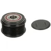 Image de SKF VKM 03110 Poulie roue libre, alternateur