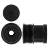 Image de SKF VKM 03405 Poulie roue libre, alternateur