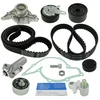 Image de SKF VKMC 01952 Kit de Distribution avec Pompe à Eau