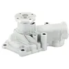 Image de SKF VKPC 95865 Pompe à Eau