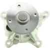 Image de SKF VKPC 95895 Pompe à Eau