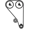 Image de SKF VKMA 91917 Kit de Distribution avec Component