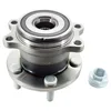 Image de SKF VKBA 6889 Kit de Roulement de Roue