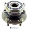Image de SKF VKBA 7409 Kit de Roulement de Roue