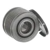 Image de SKF Poulie débrayable d'alternateur 6401500160 6401500360 VKN 350 Compatible avec MERCEDES-BENZ Classe A W169 Classe B W245 Classe A W168 Vaneo W414, MITSUBISHI COLT VI Z3A, Z2A, SMART FORFOUR 454