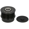Image de SKF VKM 03303 Poulie roue libre, alternateur