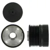 Image de SKF VKM 03509 Poulie roue libre, alternateur