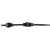 Image de SKF VKJC 5264 Kit de Transmission