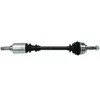 Image de SKF VKJC 5144 Kit de Transmission