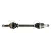 Image de SKF VKJC 5126 Kit de Transmission