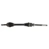 Image de SKF VKJC 5271 Kit de Transmission