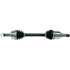 Image de SKF VKJC 2231 Kit de Transmission