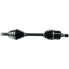 Image de SKF VKJC 2596 Kit de Transmission