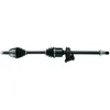 Image de SKF VKJC 2597 Kit de Transmission
