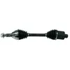 Image de SKF VKJC 1388 Kit de Transmission