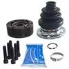 Image de SKF VKJA 8809 Kit Joint Homocinétique