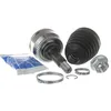 Image de SKF VKJA 5952 Kit joint Homocinétique