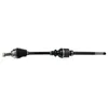 Image de SKF VKJC 5251 Kit de Transmission