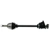 Image de SKF VKJC 8381 Kit de Transmission