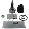 Image de SKF VKJA 3442 Kit joint Homocinétique