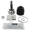 Image de SKF VKJA 5968 Kit joint Homocinétique