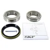 Image de SKF VKBA 7470 Kit de Roulement de Roue