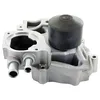 Image de SKF VKPC 98002 Pompe à Eau