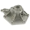 Image de SKF VKPC 81320 Pompe à Eau