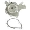 Image de SKF VKPC 88856 Pompe à Eau