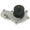 Image de SKF VKPC 88907 Pompe à Eau