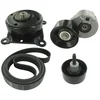 Image de SKF VKMA 34071 Kit de Courroie Multi-V