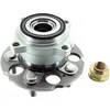 Image de SKF VKBA 7441 Kit de Roulement de Roue
