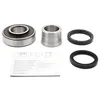 Image de SKF VKBA 7553 Kit de Roulement de Roue