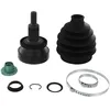 Image de SKF VKJA 5208 Kit joint Homocinétique
