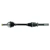 Image de SKF VKJC 6081 Kit de Transmission