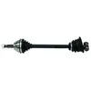 Image de SKF VKJC 8431 Kit de Transmission